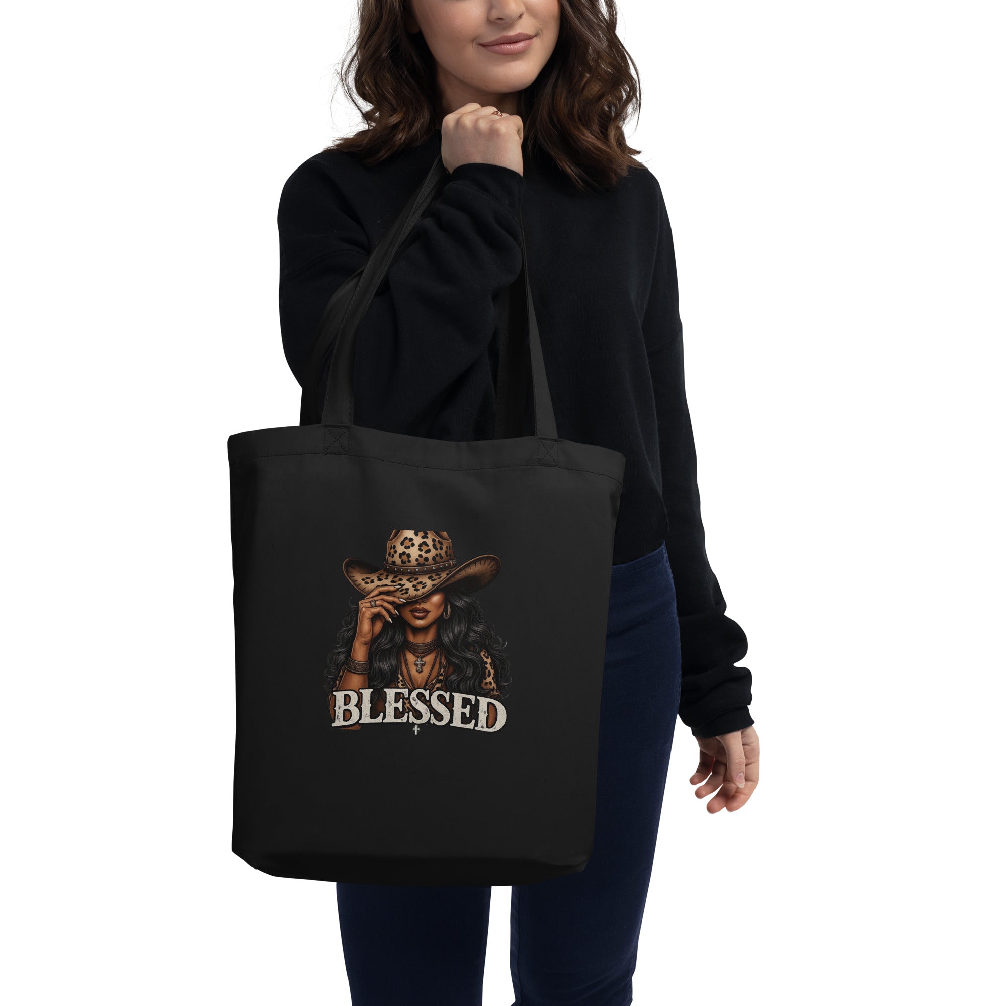 Women's Tote Bags